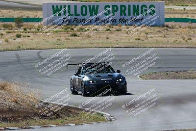 media/Apr-13-2025-Touge2Track (Sun) [[1b03265cc0]]/Purple group/Turn 3/